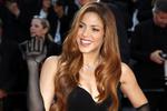 Shakira: Fiscalía le canta 'te felicito, qué bien actúas' y pide 8 años de cárcel por engañar al fisco