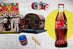 ¿Por qué la Coca Cola mexicana es la consentida en el mundo?