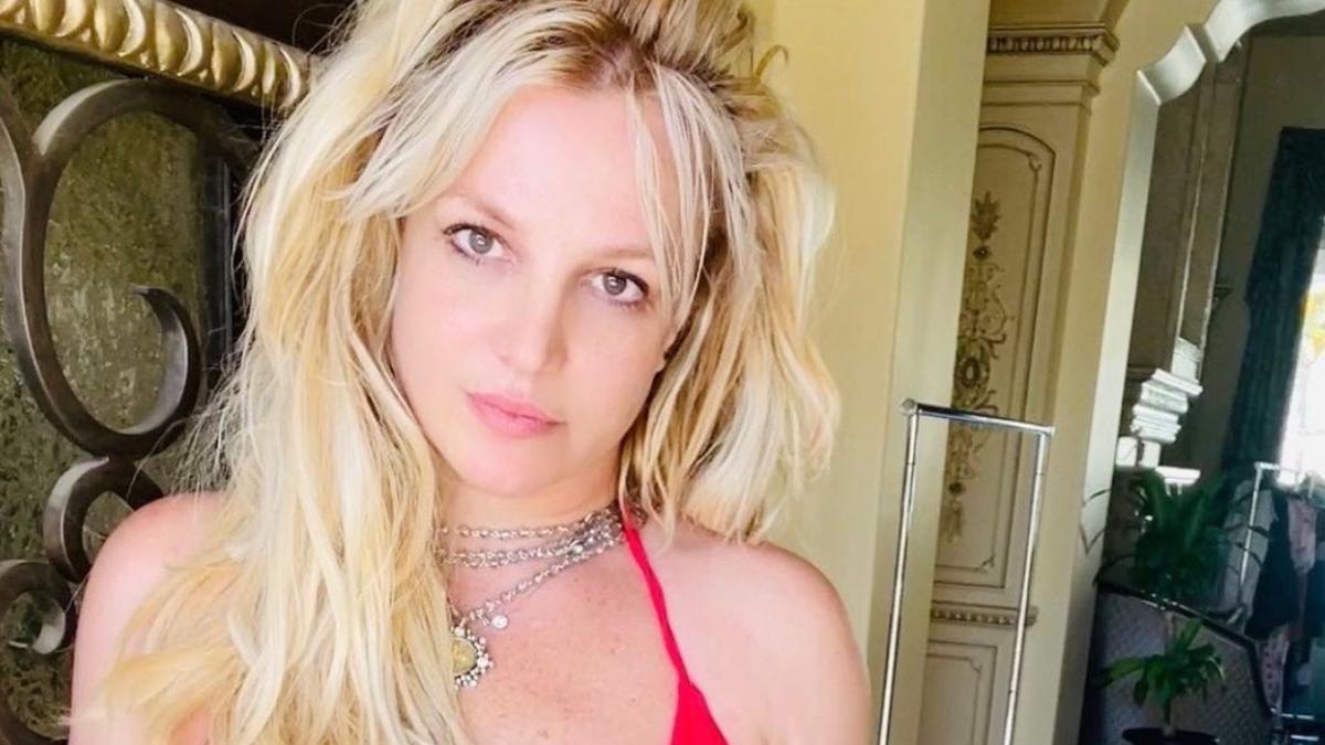 Britney Spears | 3 curiosidades que no sabías de Britney Spears