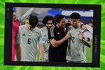 México vs. Ecuador : ¿dónde ver EN VIVO el pase a Octavos en Copa América?