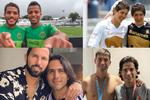 Los 4 pares de hermanos que dejaron huella en el futbol mexicano y se ganaron el corazón de su afición