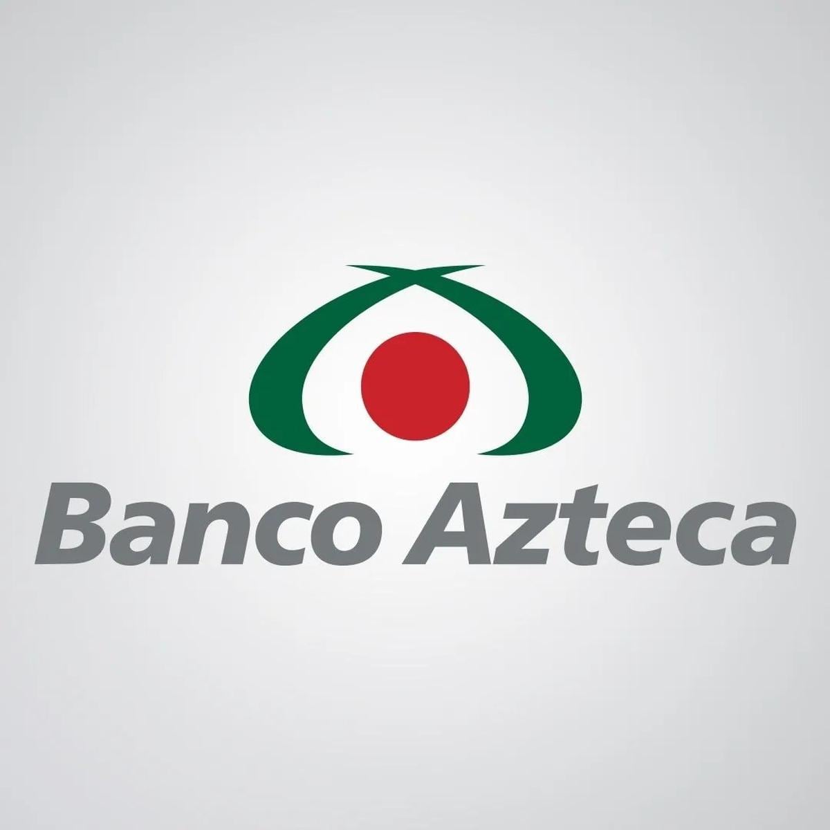 Banco Azteca | Sin comisiones por retiros en cajeros automáticos propios y de Grupo Elektra. Fuente: Instagram @bancoazteca