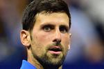 La pésima noticia que recibió Novak Djokovic tras perder el número 1 en Indian Wells