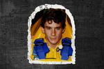 Ayrton Senna: 5 motivos que explican por qué es un mito de la F1