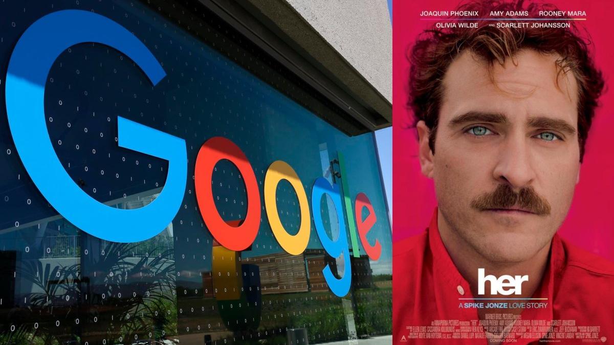  | Google despidió al ingeniero que aseguró que la IA tiene sentimientos, por violar la privacidad de la empresa 