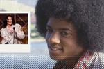 ¿Cómo se vería Michael Jackson en la actualidad? Inteligencia Artificial descubre su imagen
