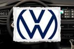 Volkswagen: Este es el auto más barato de la marca en 2024