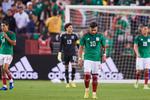 La Selección Mexicana ya tiene fecha para presentar a su nuevo entrenador; conoce los detalles
