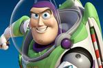 Buzz Lightyear: 5 cosas que debes de saber de la nueva película de Disney+