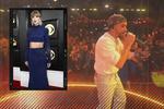 Premios Grammy 2023: Bad Bunny gana mejor álbum y hace bailar a Taylor Swift (VIDEO)