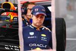 F1: ‘Comencé tan arriba que pensé en que podía ser campeón’, dice Checo y explica su mal momento