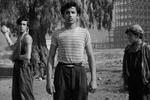 (VIDEO) Cine de oro: Este es el final alternativo de "Los Olvidados" de Luis Buñuel
