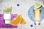 5 diferencias entre el tequila y mezcal