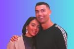 Conoce la identidad de la mujer que pone en peligro la relación de Georgina Rodríguez y Cristiano Ronaldo
