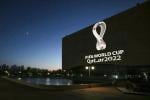 Qatar 2022: Lista COMPLETA de las alineaciones de los equipos del Mundial