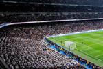 Real Madrid: ¿Cuánto cuesta ir a ver un partido al Santiago Bernabéu?