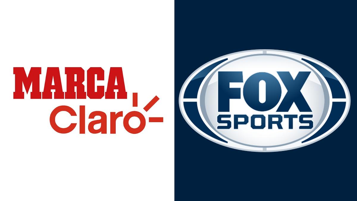  | Marca Claro podría tomar acciones legales contra Fox Sports.
