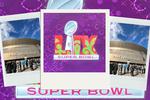 Super Bowl LIX: ¿dónde se jugaría la próxima final de la NFL?