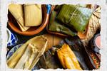 Día de la Candelaria: ¿Cuáles son los tamales más ricos de México? Estos son los 10 favoritos