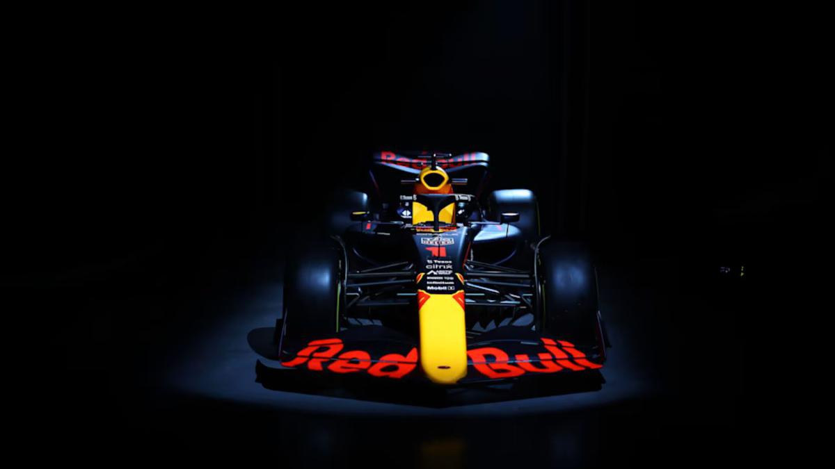 auto F1 | La cifra que sale un coche de F1 te sorprenderá (Fuente: Getty)