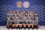 Sadio Mané pone por delante su religión y prefiere romper una tradición del Bayern Múnich