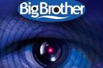 Filtran quiénes podrían ser los conductores de Big Brother VIP 2022
