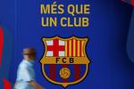 Barçagate: ¿qué sanciones puede recibir el Barcelona tras escándalo de sobornos a árbitros?