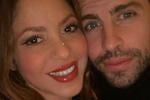 Shakira y Piqué: Vanesa Lorenzo, esposa de Carles Puyol, impacta con revelación sobre la cantante