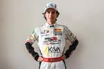 Santiago Ramos: Conoce al piloto mexicano que acapara la atención en la Fórmula 3