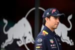 Sprint Race del GP Imola: "Checo" Pérez termina tercero