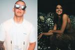 Día del Tequila: De Daddy Yankee a Kendall Jenner, 5 famosos que tienen su propia marca
