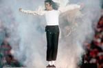 Super Bowl: Conoce a la leyenda que precedió a Michael Jackson en el show de medio tiempo