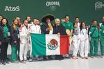 Juegos Panamericanos: ¿Cuántas medallas ganó México en toda su historia?
