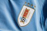 ¿Por qué Uruguay tiene dos estrellas de más en su escudo?