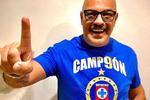 Juan Carlos Casasola echa pestes contra fans del reguetón: "Son una basura"