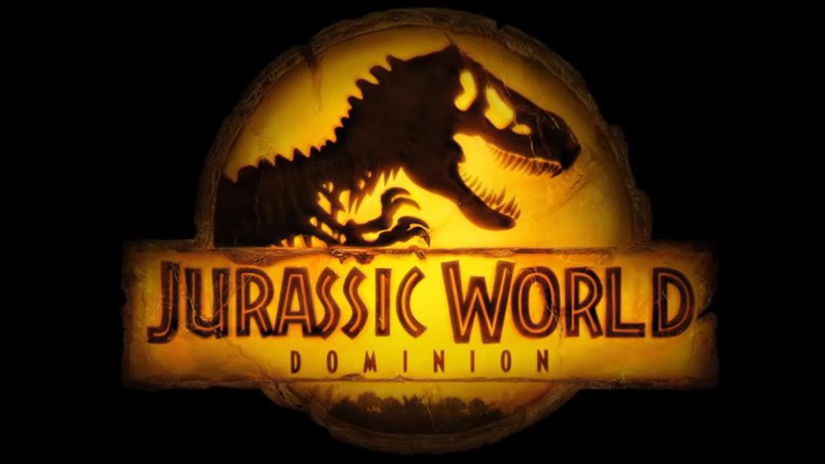  | Este es el error en Jurassic Wolrd Dominion que nadie notó