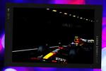 Mal día para Checo Pérez: termina sin puntos y Verstappen se lleva la victoria en Mónaco