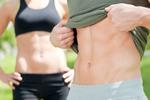 El ejercicio más eficaz para obtener un abdomen de acero, según expertos