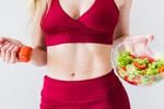 4 trucos para acelerar el metabolismo, entrenar y perder peso RÁPIDO