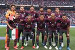 Eliminatorias Concacaf rumbo al Mundial de Qatar 2022: fechas, partidos y posiciones