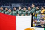 México será cabeza de serie en Copa América, pero no por el ranking FIFA