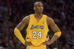NBA: Kobe Bryant pudo ser de los Mavericks tras una frustración del ex jugador de los Lakers
