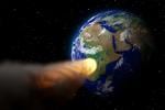 NASA predice impacto de asteroide en la Tierra... ¿sin peligro alguno?