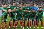 Copa Oro 2023: ¿México tiene ventaja ante Costa Rica en los Cuartos de Final?