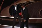 Golpe de Will Smith: Denzel Washington y Tyler Perry calman al actor