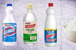 5 Productos de limpieza que nunca debes mezclar o las consecuencias serán graves