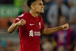 ¿Quién es Luis Díaz, el nuevo goleador del Liverpool?