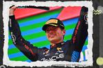 F1: ¿quién es el máximo ganador de la carrera del GP de Austria?