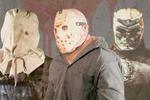 ¡Dosis de terror en Viernes 13!: Orden para ver todas las películas de Jason Voorhees