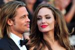 ¿Qué es la parálisis de Bell? Enfermedad que sufrió Angelina Jolie tras su divorcio